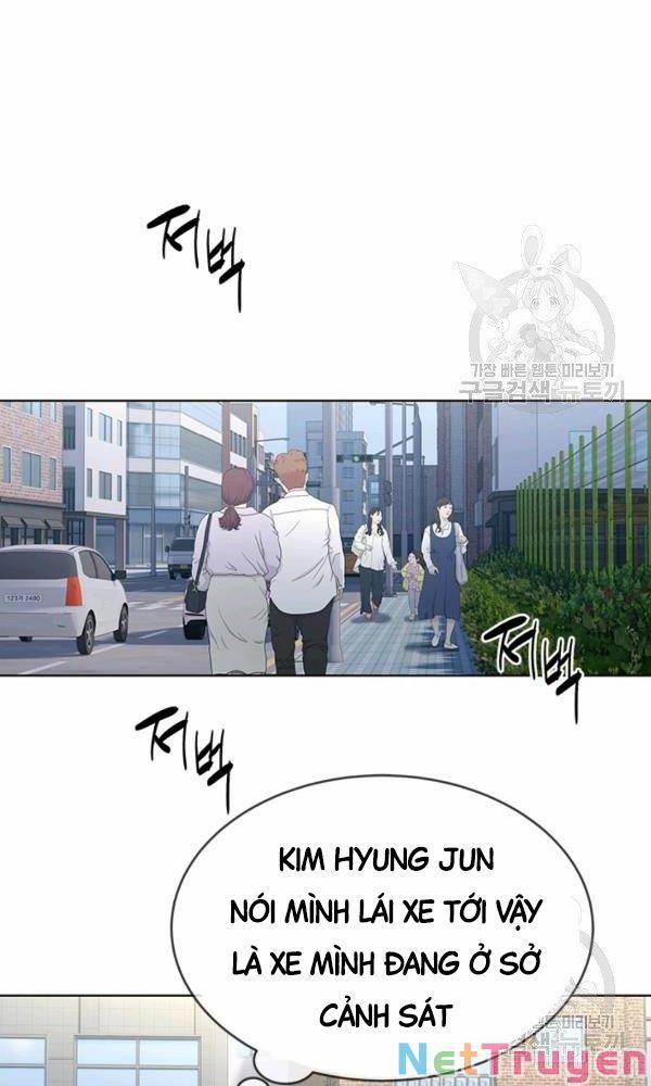 Đội Trưởng Lính Đánh Thuê 103 trang 55