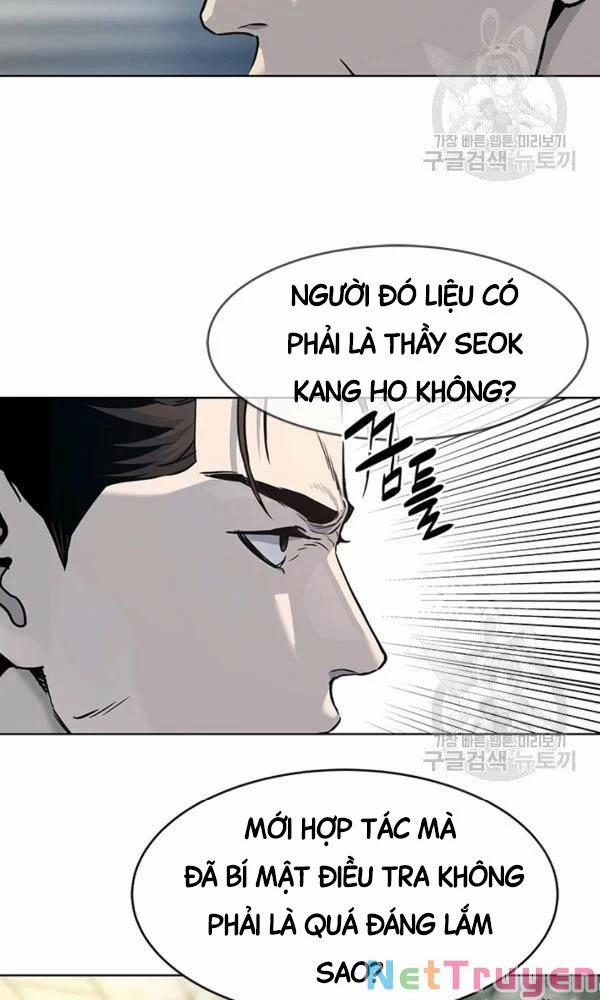 Đội Trưởng Lính Đánh Thuê 103 trang 6