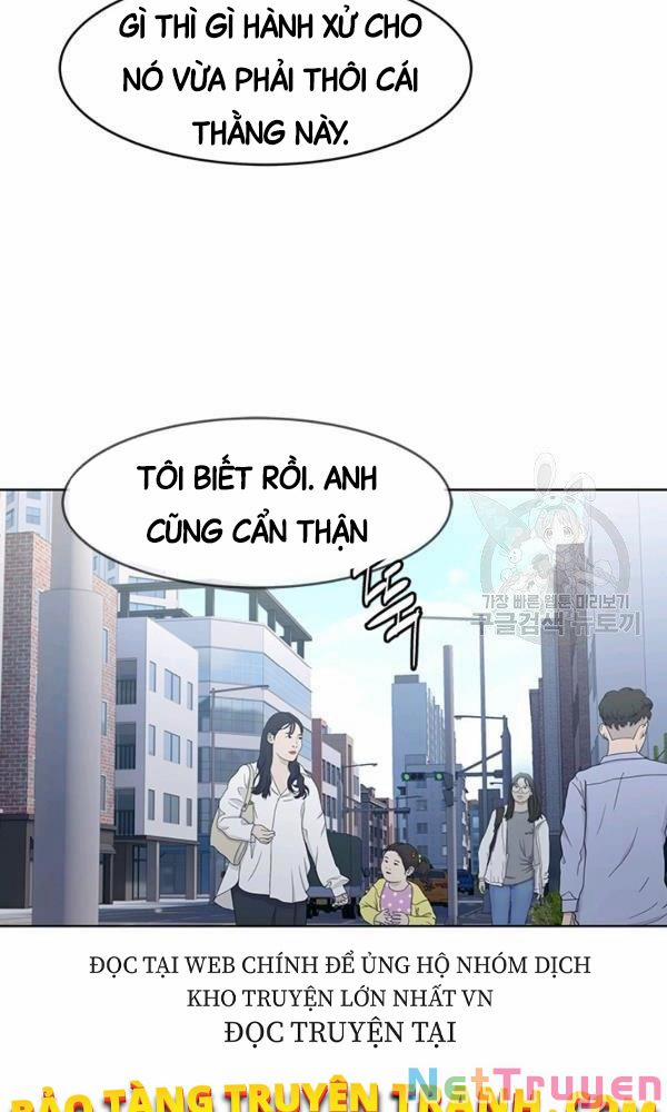 Đội Trưởng Lính Đánh Thuê 103 trang 62