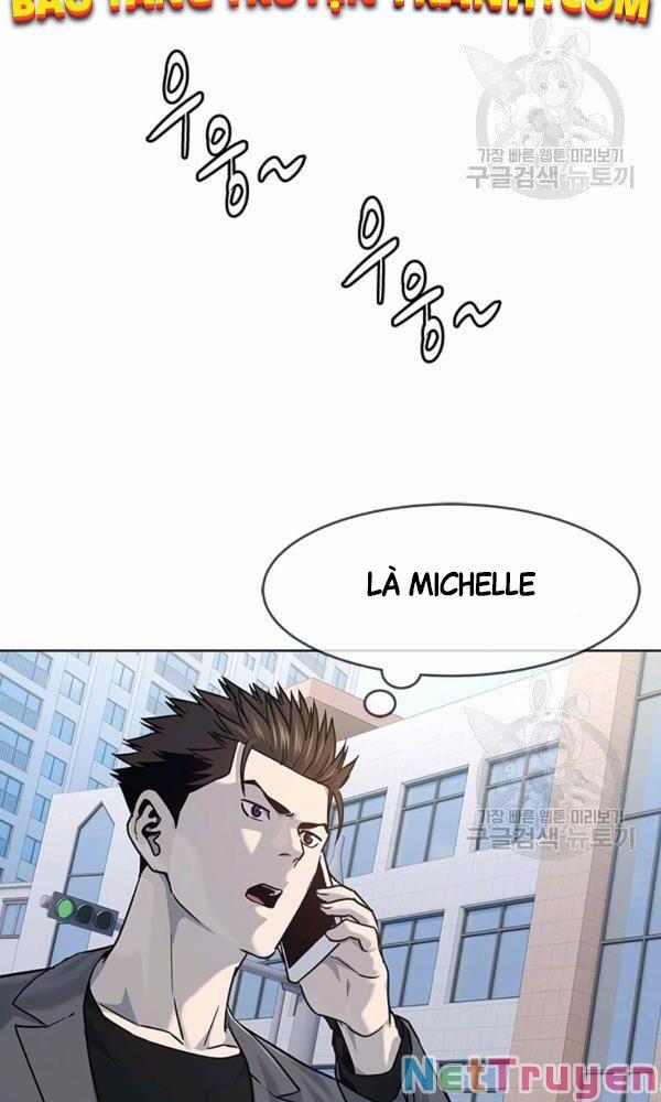 Đội Trưởng Lính Đánh Thuê 103 trang 63