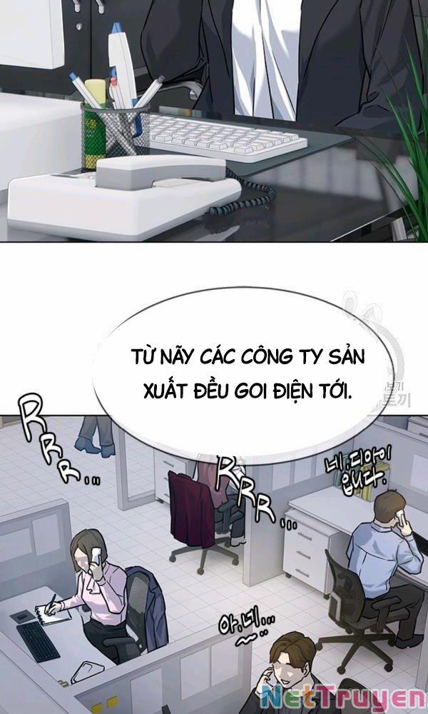 Đội Trưởng Lính Đánh Thuê 103 trang 65