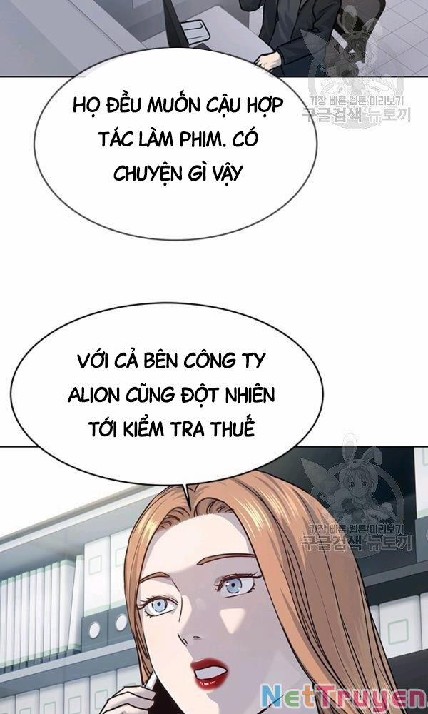 Đội Trưởng Lính Đánh Thuê 103 trang 66