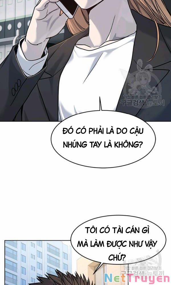 Đội Trưởng Lính Đánh Thuê 103 trang 67