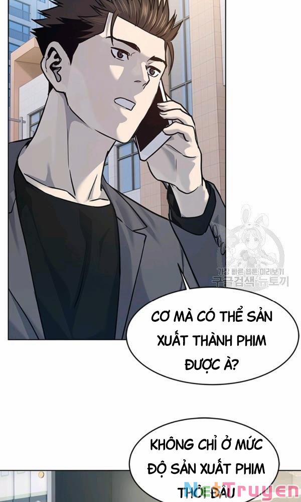 Đội Trưởng Lính Đánh Thuê 103 trang 68