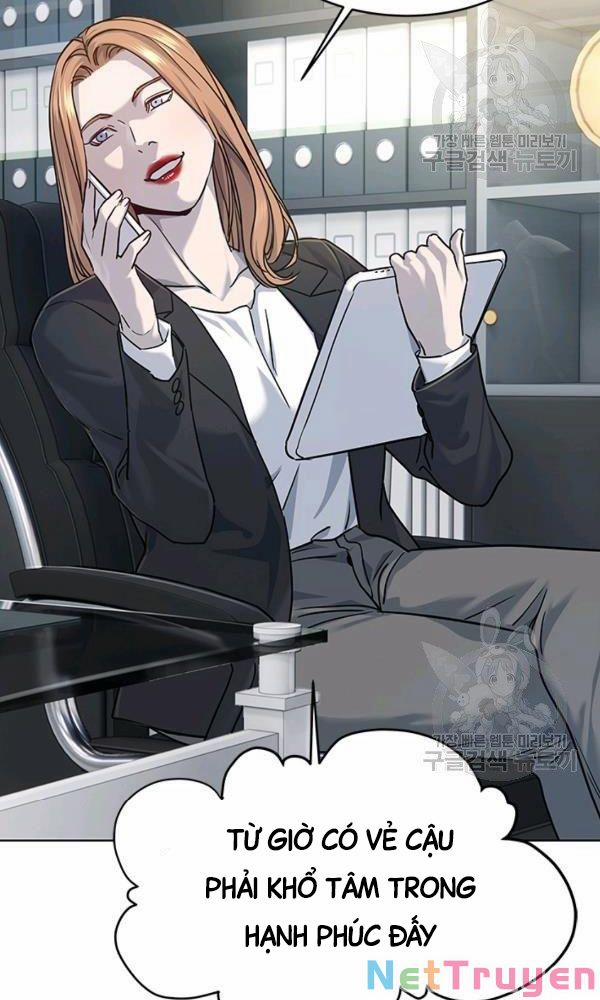 Đội Trưởng Lính Đánh Thuê 103 trang 69