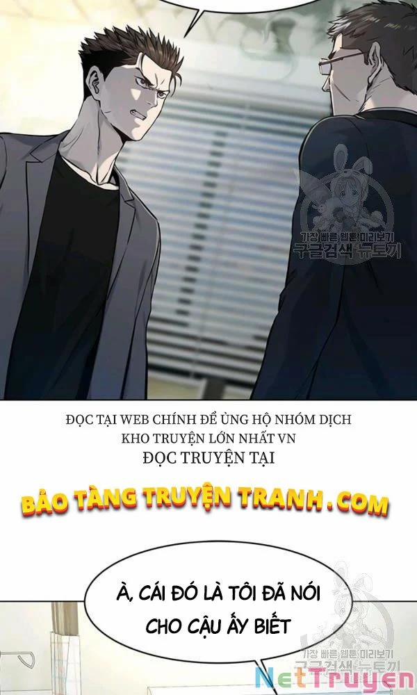 Đội Trưởng Lính Đánh Thuê 103 trang 7