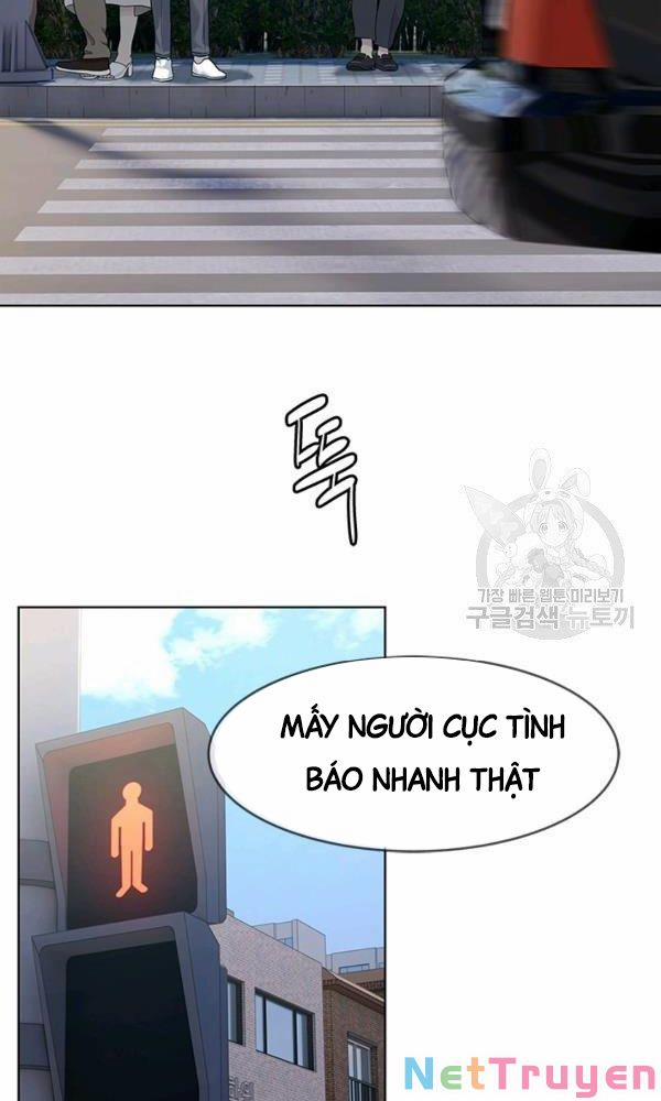 Đội Trưởng Lính Đánh Thuê 103 trang 71