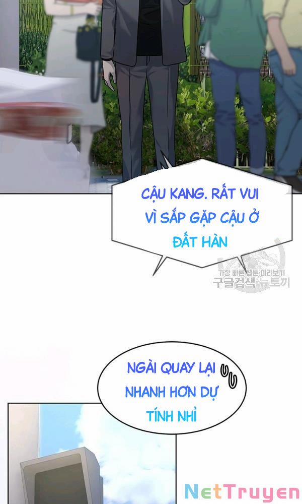 Đội Trưởng Lính Đánh Thuê 103 trang 74