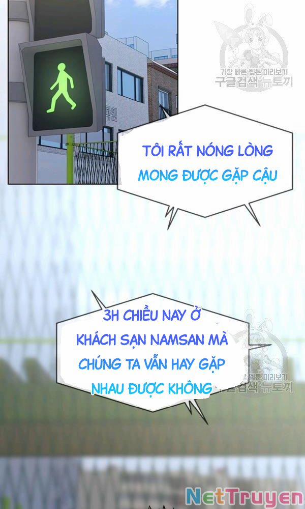 Đội Trưởng Lính Đánh Thuê 103 trang 75