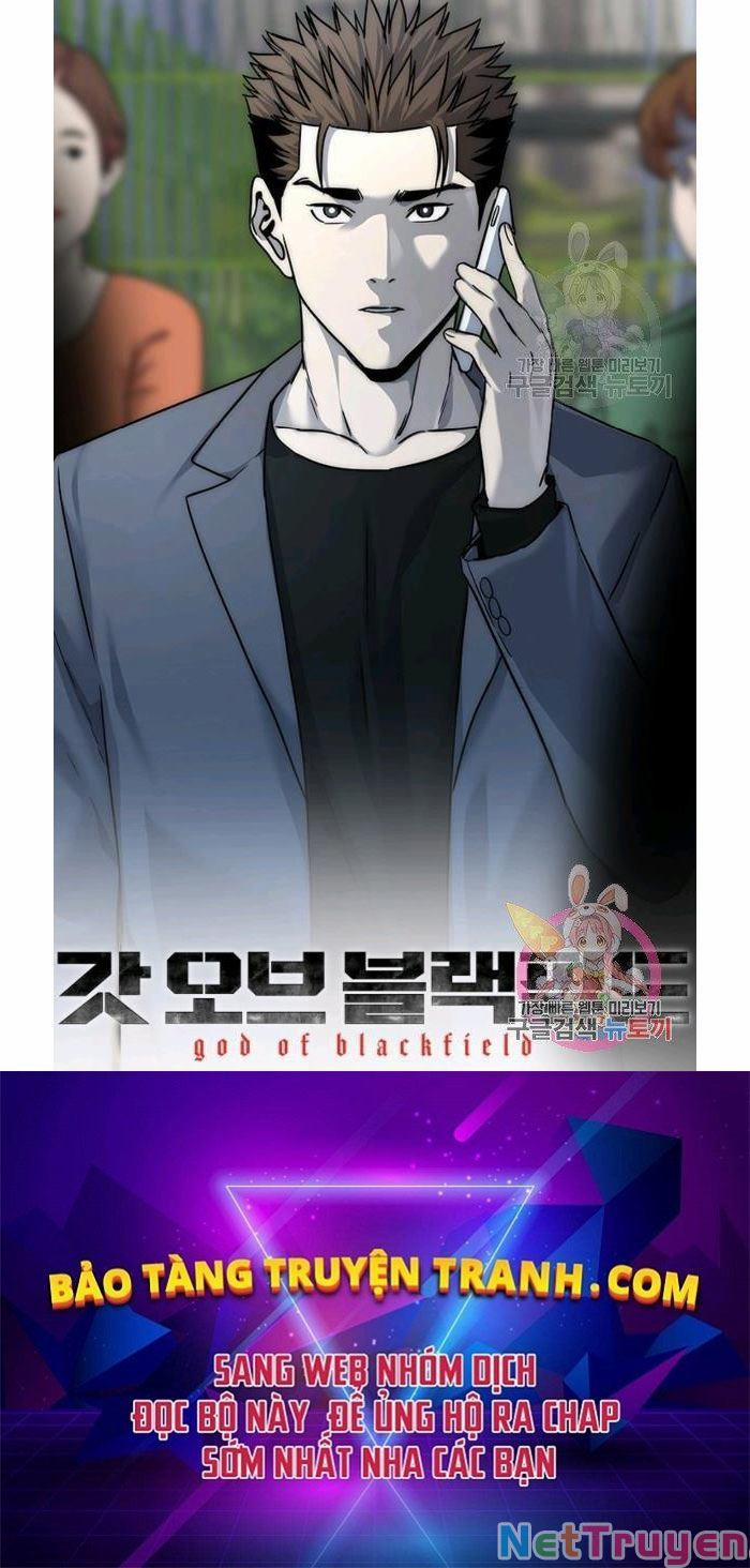 Đội Trưởng Lính Đánh Thuê 103 trang 76