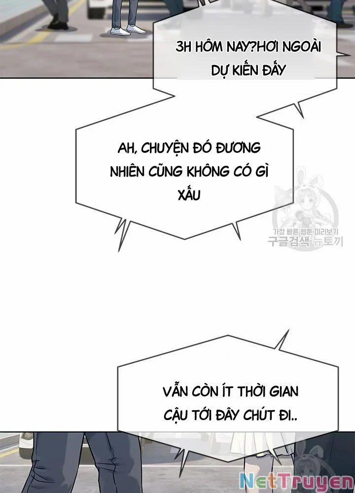 Đội Trưởng Lính Đánh Thuê 104 trang 12