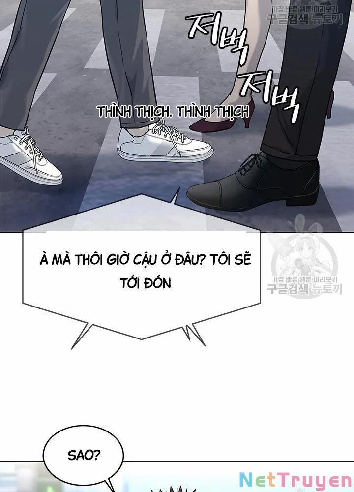 Đội Trưởng Lính Đánh Thuê 104 trang 13