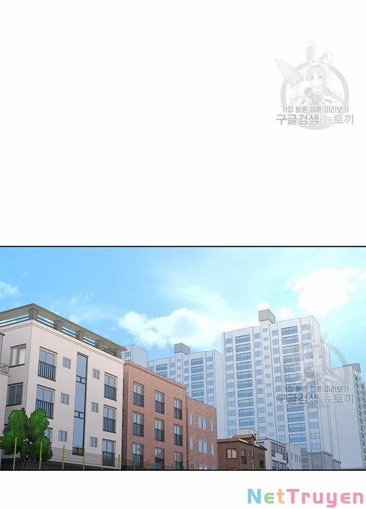 Đội Trưởng Lính Đánh Thuê 104 trang 15