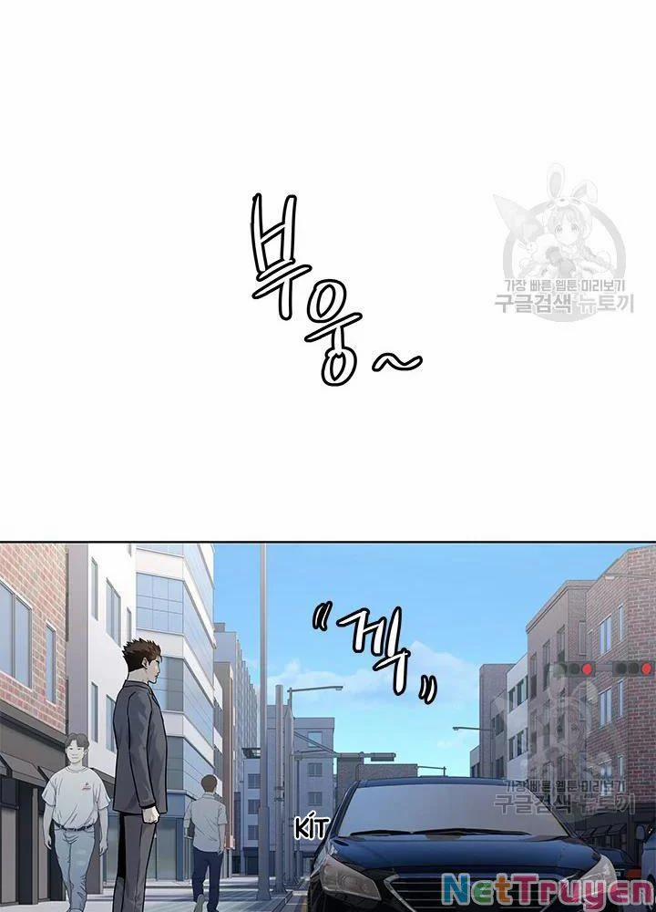 Đội Trưởng Lính Đánh Thuê 104 trang 16