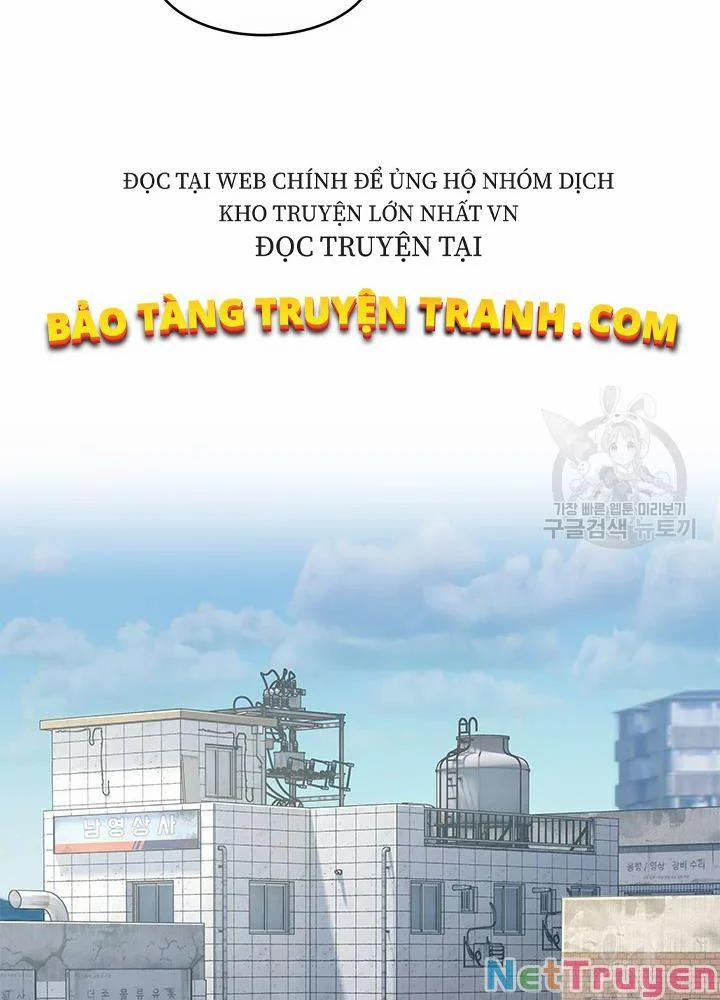 Đội Trưởng Lính Đánh Thuê 104 trang 18