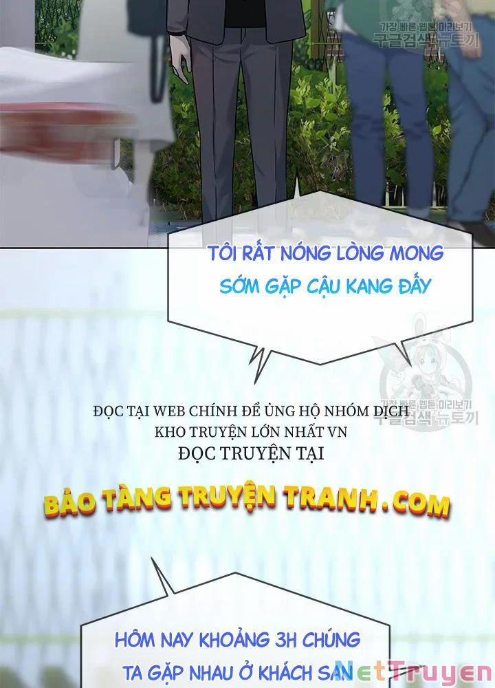 Đội Trưởng Lính Đánh Thuê 104 trang 2