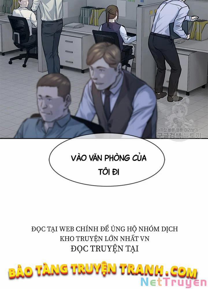 Đội Trưởng Lính Đánh Thuê 104 trang 23