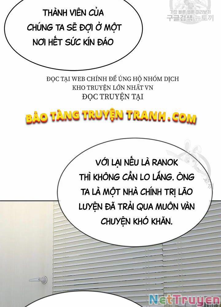 Đội Trưởng Lính Đánh Thuê 104 trang 30