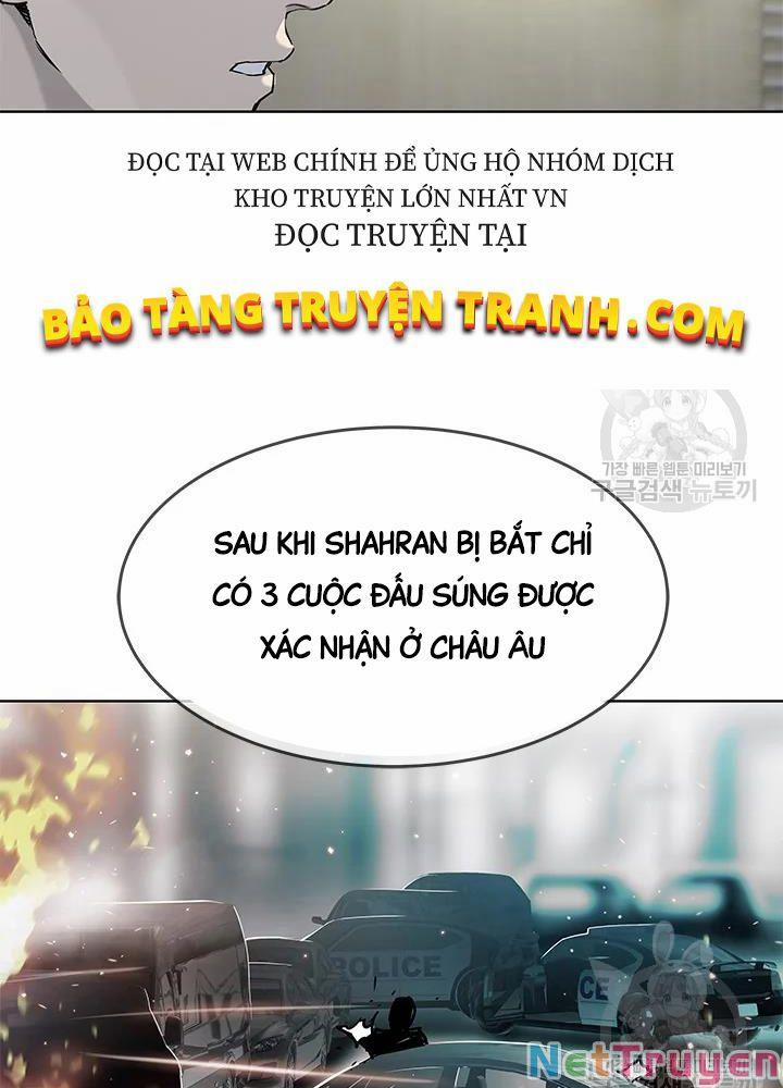 Đội Trưởng Lính Đánh Thuê 104 trang 34