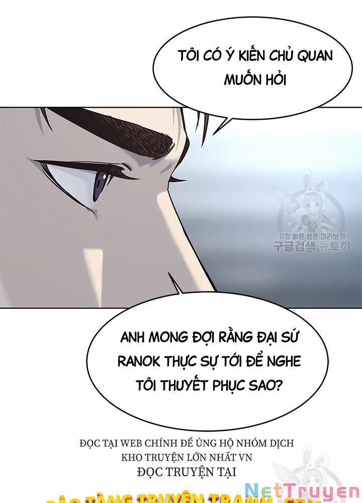 Đội Trưởng Lính Đánh Thuê 104 trang 40