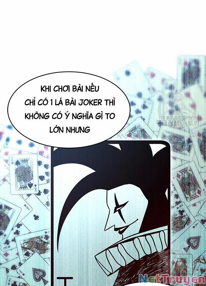 Đội Trưởng Lính Đánh Thuê 104 trang 45