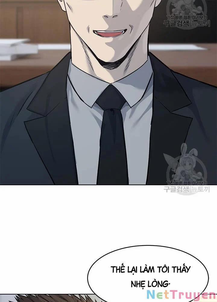 Đội Trưởng Lính Đánh Thuê 104 trang 47