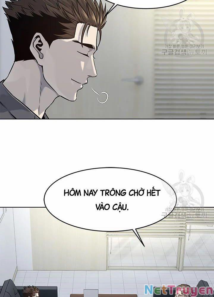 Đội Trưởng Lính Đánh Thuê 104 trang 48