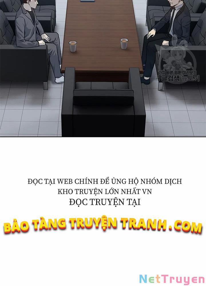 Đội Trưởng Lính Đánh Thuê 104 trang 49