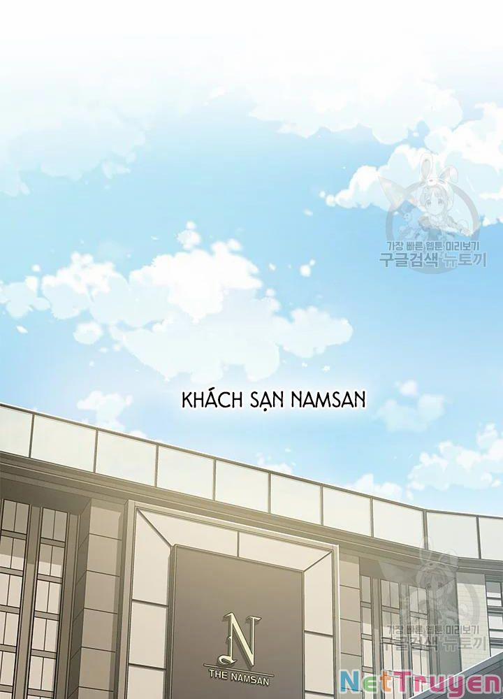 Đội Trưởng Lính Đánh Thuê 104 trang 50