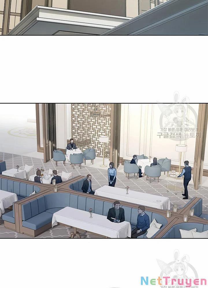 Đội Trưởng Lính Đánh Thuê 104 trang 51