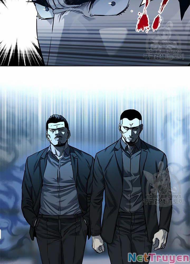 Đội Trưởng Lính Đánh Thuê 104 trang 54