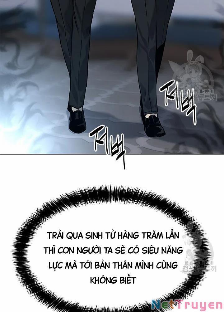 Đội Trưởng Lính Đánh Thuê 104 trang 55