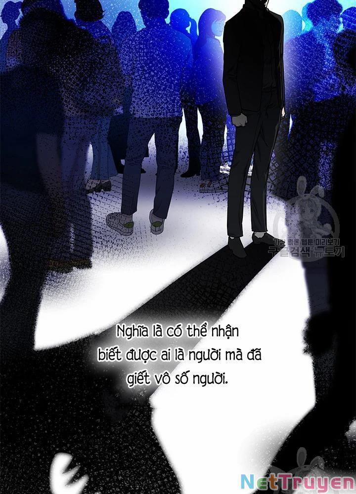 Đội Trưởng Lính Đánh Thuê 104 trang 57