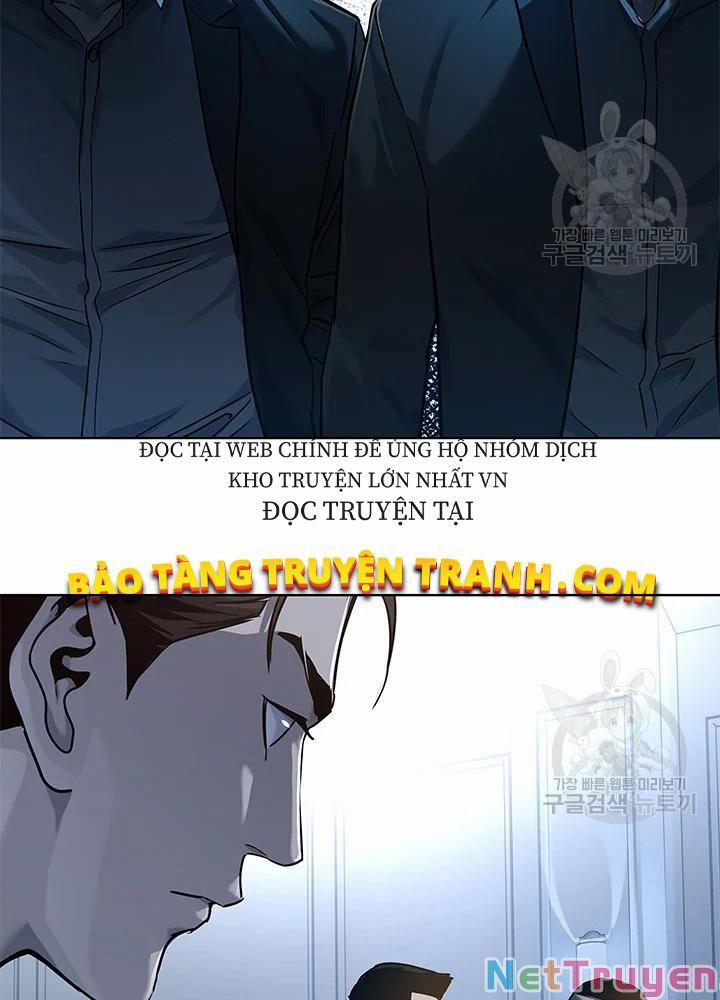 Đội Trưởng Lính Đánh Thuê 104 trang 60