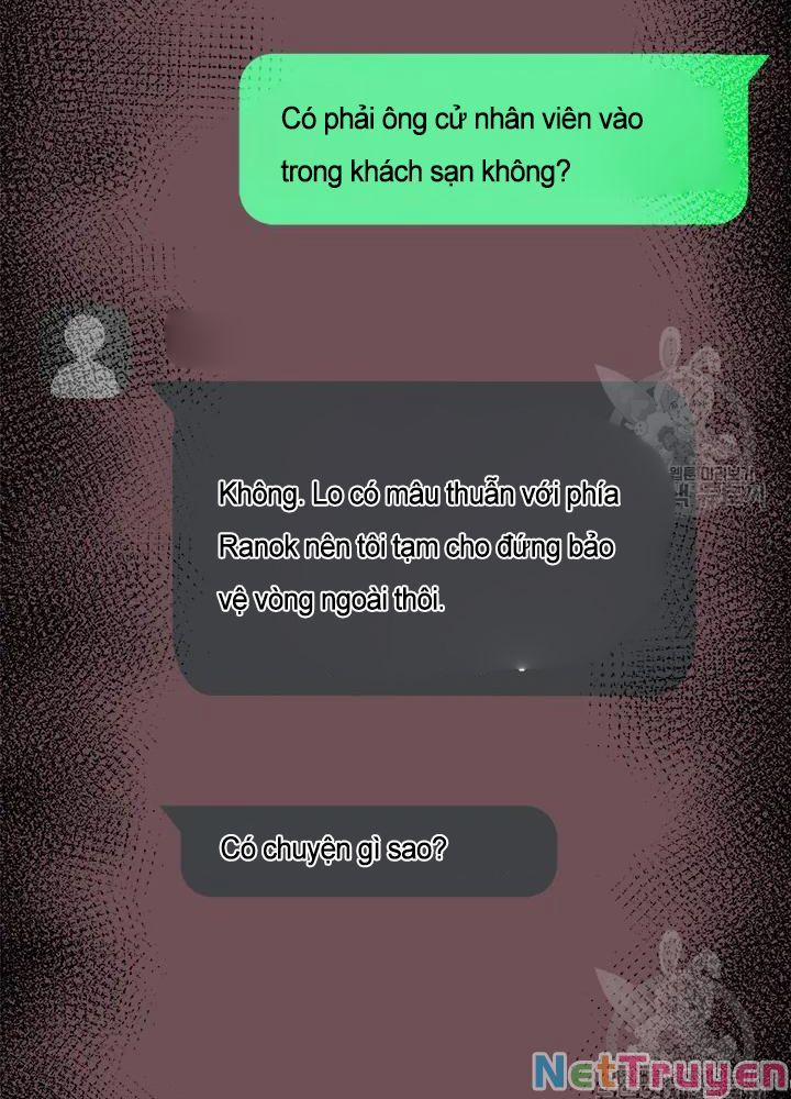 Đội Trưởng Lính Đánh Thuê 104 trang 62