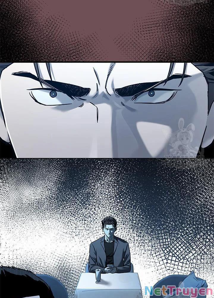 Đội Trưởng Lính Đánh Thuê 104 trang 63