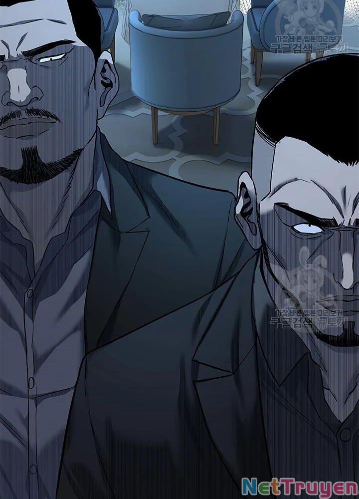 Đội Trưởng Lính Đánh Thuê 104 trang 64