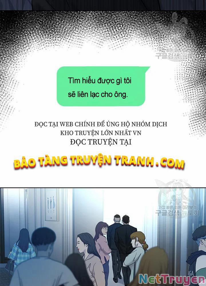 Đội Trưởng Lính Đánh Thuê 104 trang 65