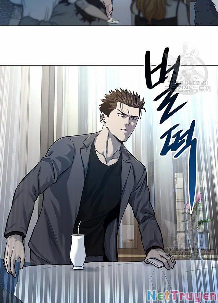 Đội Trưởng Lính Đánh Thuê 104 trang 66