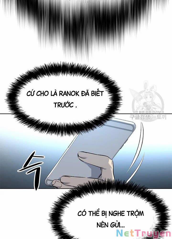 Đội Trưởng Lính Đánh Thuê 104 trang 68