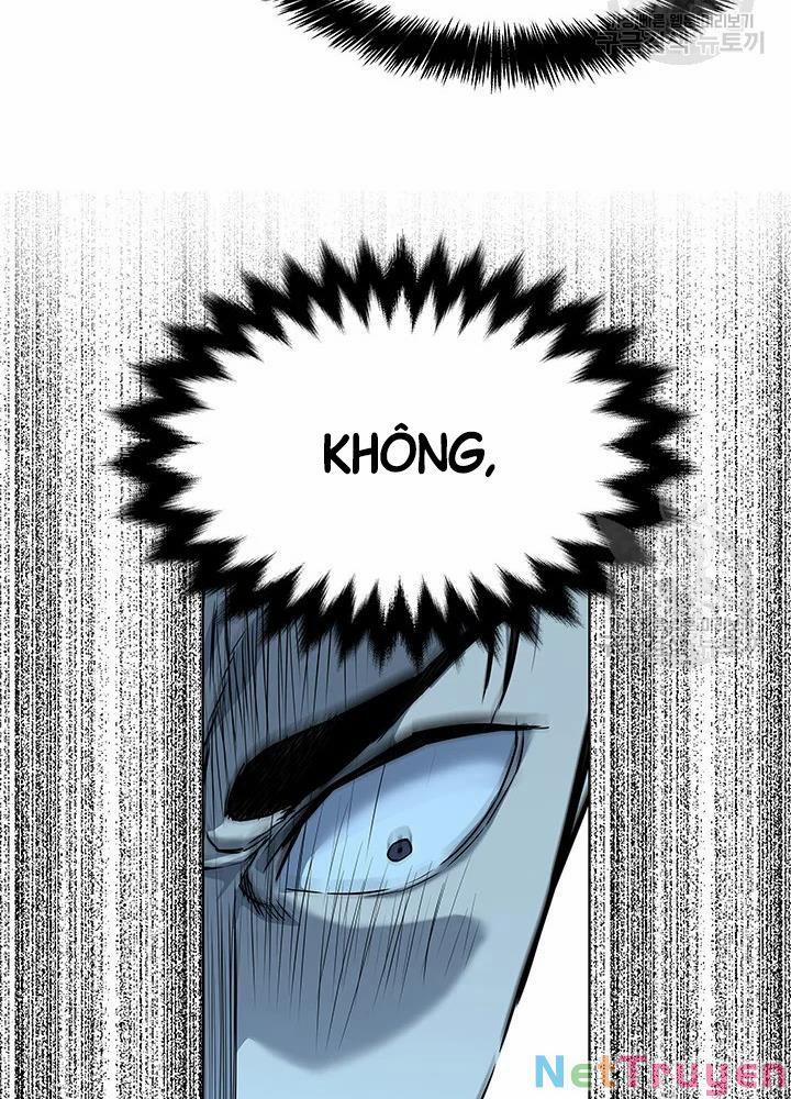 Đội Trưởng Lính Đánh Thuê 104 trang 69