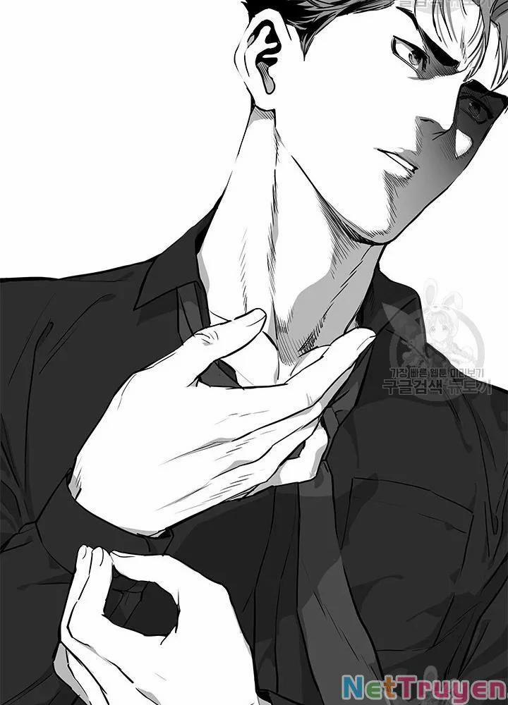 Đội Trưởng Lính Đánh Thuê 104 trang 7