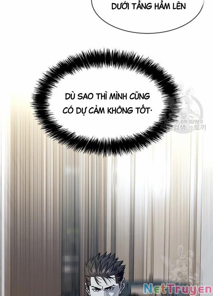 Đội Trưởng Lính Đánh Thuê 104 trang 73