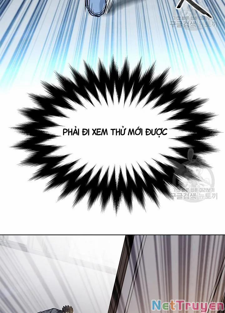 Đội Trưởng Lính Đánh Thuê 104 trang 75