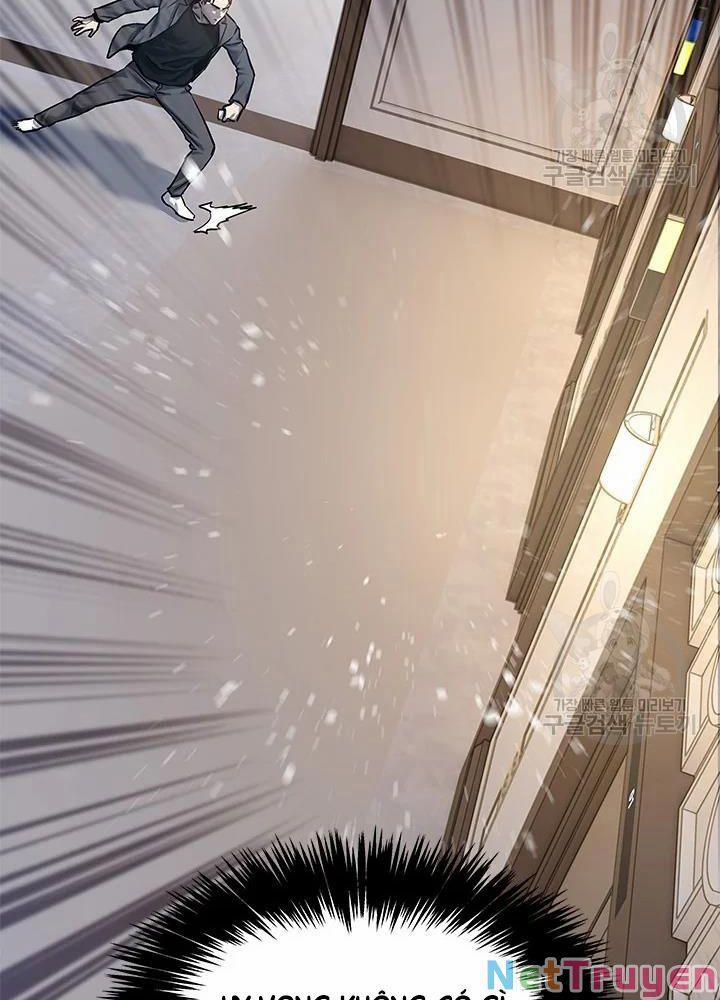 Đội Trưởng Lính Đánh Thuê 104 trang 76