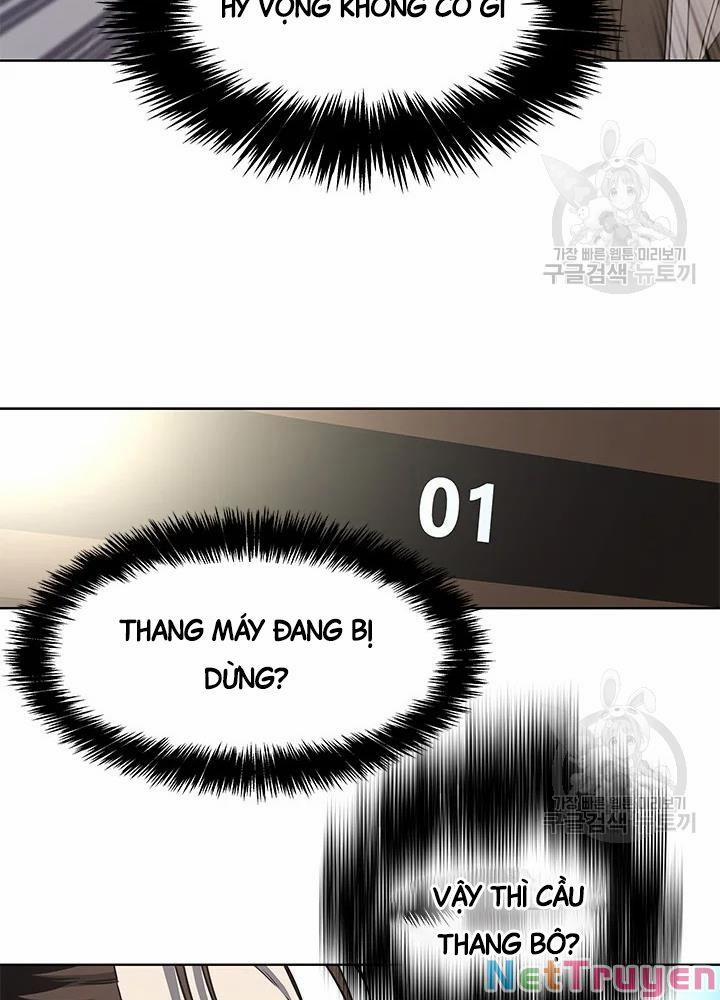 Đội Trưởng Lính Đánh Thuê 104 trang 77