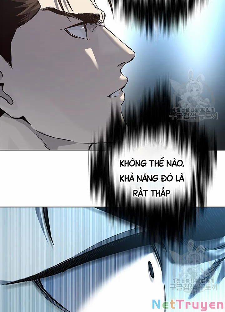 Đội Trưởng Lính Đánh Thuê 104 trang 78