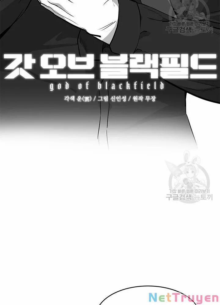 Đội Trưởng Lính Đánh Thuê 104 trang 8