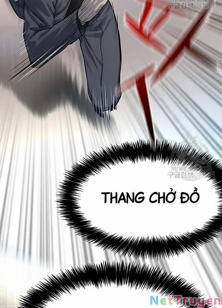 Đội Trưởng Lính Đánh Thuê 104 trang 80