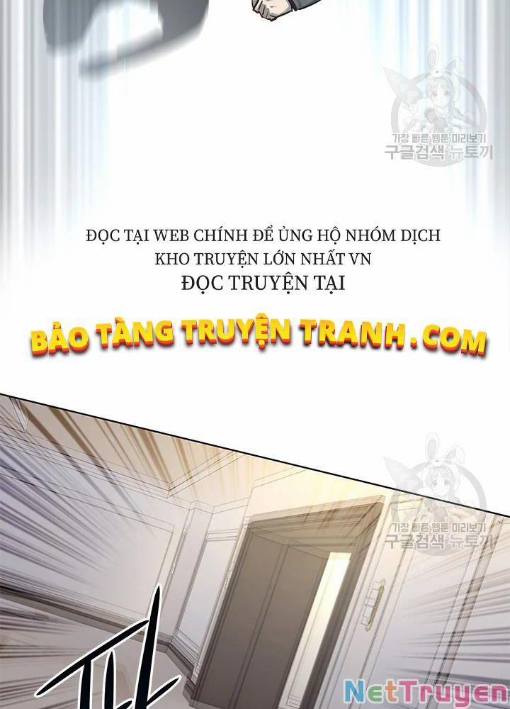 Đội Trưởng Lính Đánh Thuê 104 trang 82